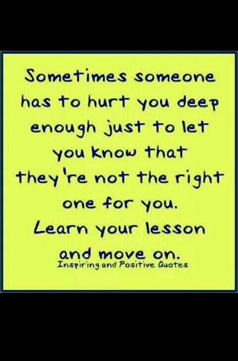 Detail Lesson Learned Quotes Nomer 35