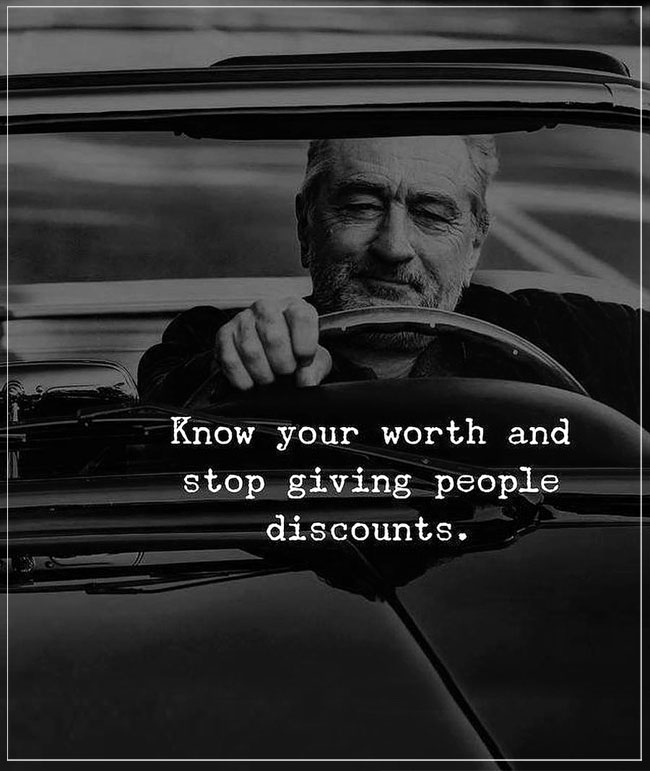 Detail Lesson Learned Quotes Nomer 43