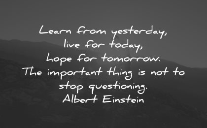 Detail Lesson Learned Quotes Nomer 44