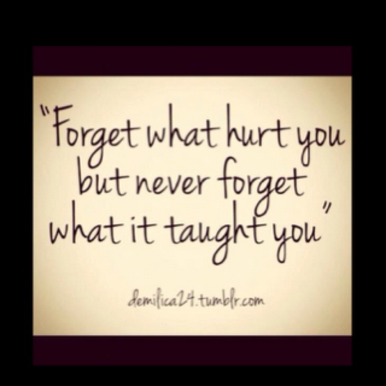 Detail Lesson Learned Quotes Nomer 5