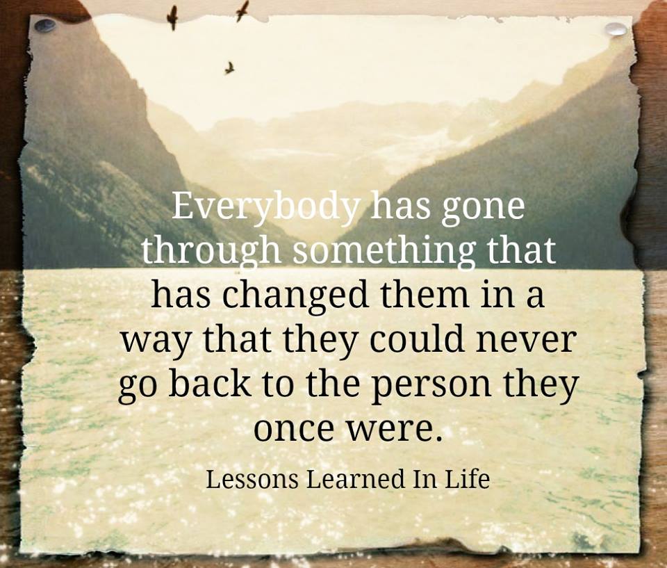 Detail Lesson Learned Quotes Nomer 54
