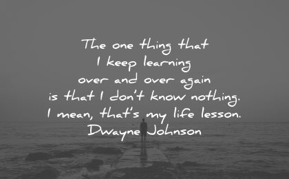 Detail Lesson Learned Quotes Nomer 6