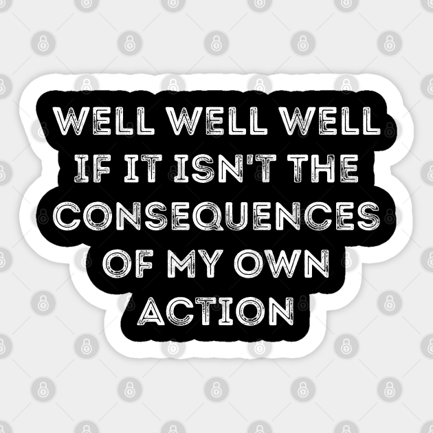 Detail Lesson Learned Quotes And Sayings Nomer 49
