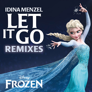 Detail Let It Go Images Frozen Nomer 2