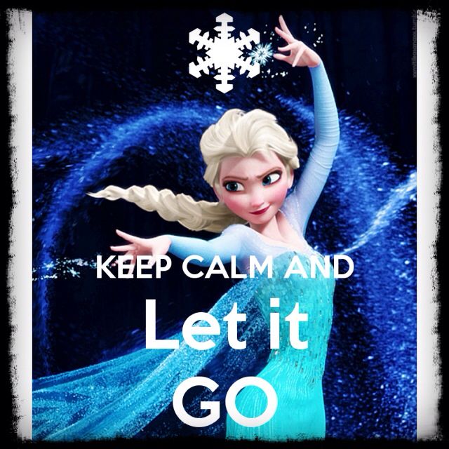 Detail Let It Go Images Frozen Nomer 13
