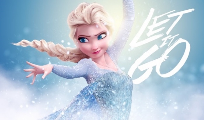 Detail Let It Go Images Frozen Nomer 14