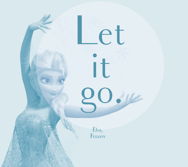 Detail Let It Go Images Frozen Nomer 16