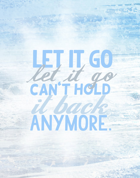 Detail Let It Go Images Frozen Nomer 28