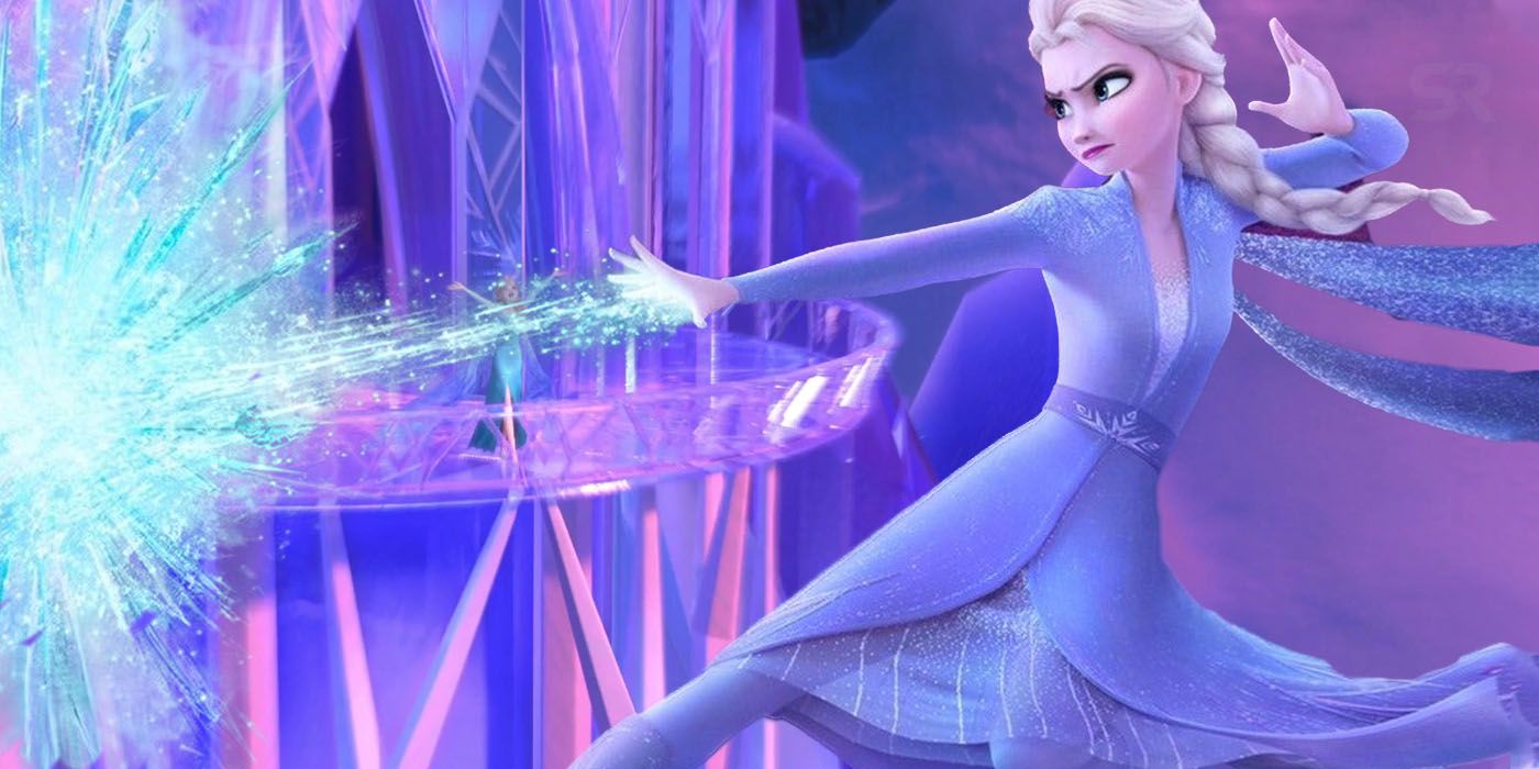 Detail Let It Go Images Frozen Nomer 31