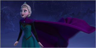 Detail Let It Go Images Frozen Nomer 33