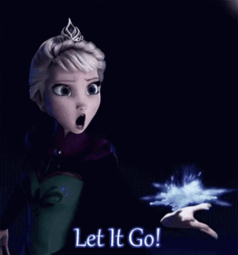 Detail Let It Go Images Frozen Nomer 38