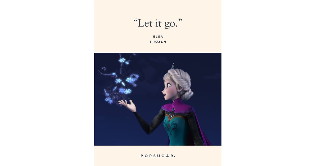 Detail Let It Go Images Frozen Nomer 44