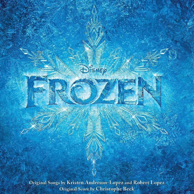 Detail Let It Go Images Frozen Nomer 53
