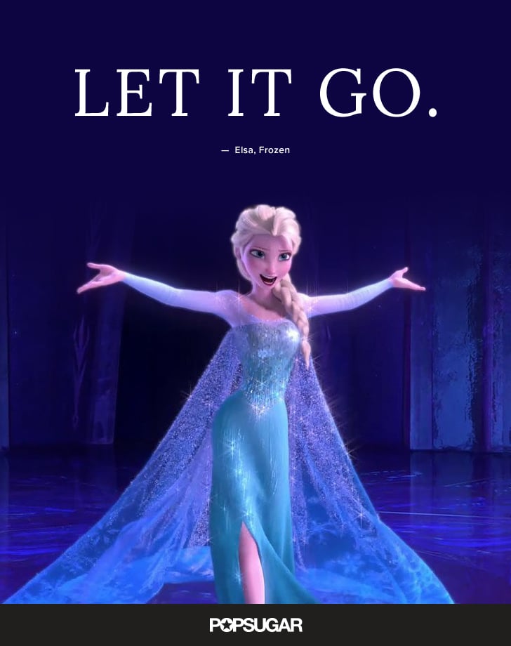 Detail Let It Go Images Frozen Nomer 8