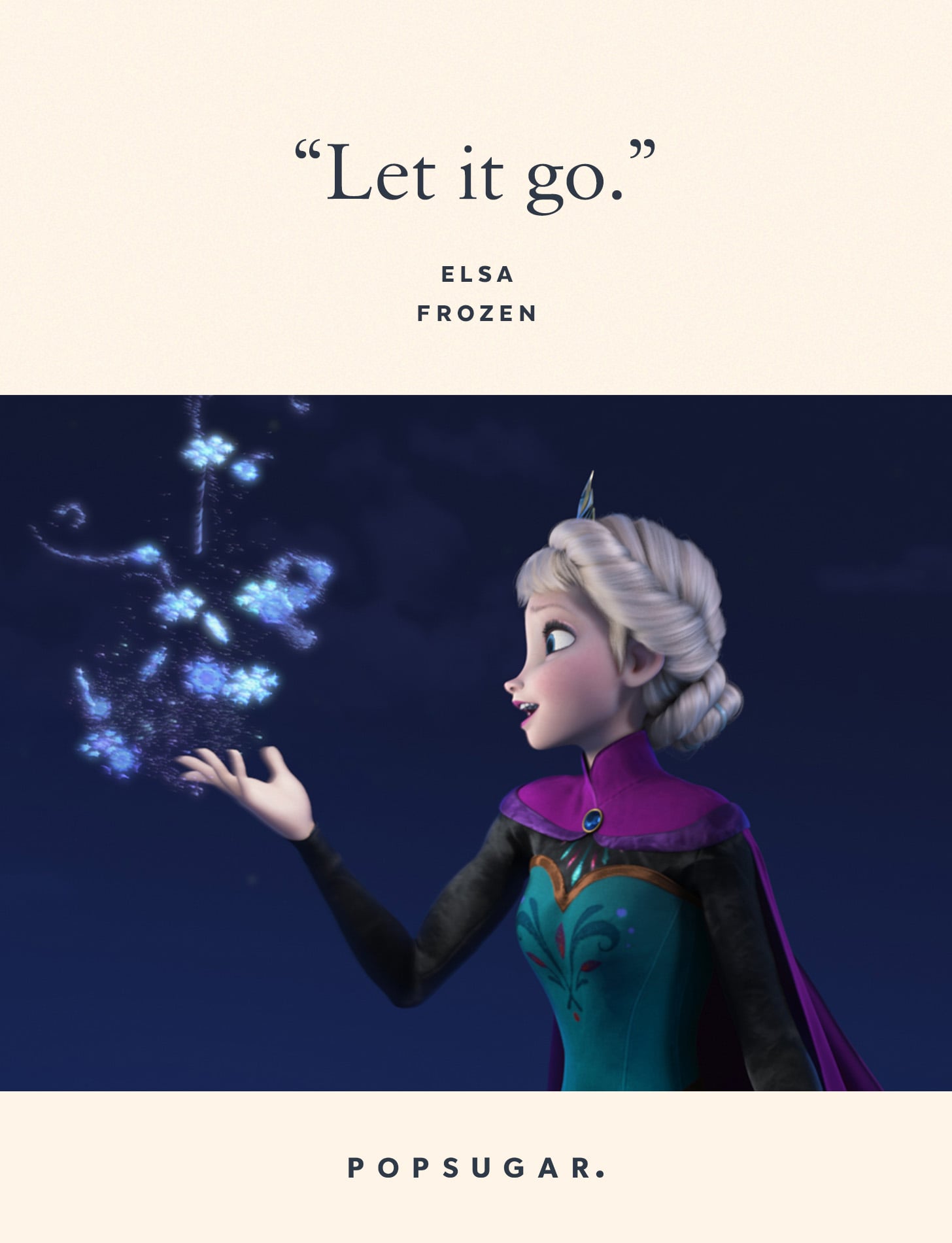 Detail Let It Go Quotes Nomer 20