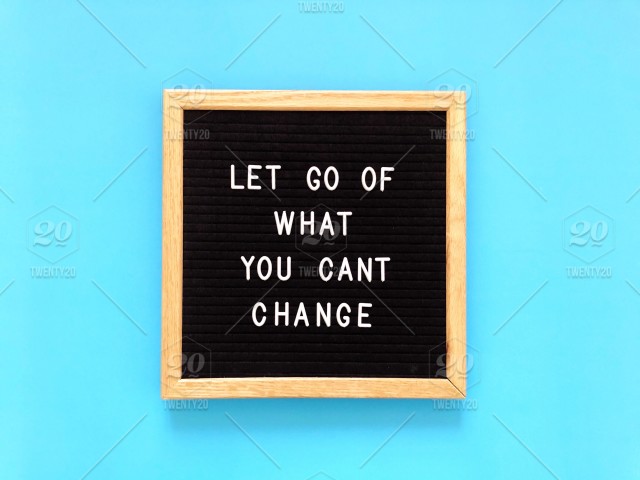 Detail Let It Go Quotes Nomer 43