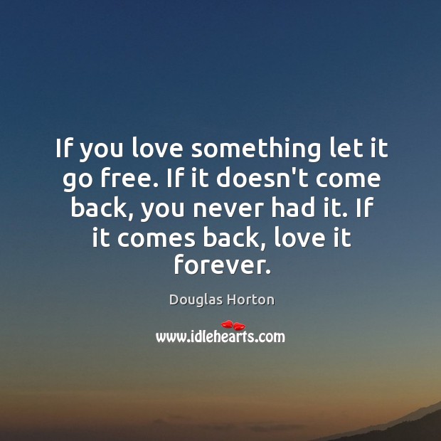 Detail Let It Go Quotes About Love Nomer 21