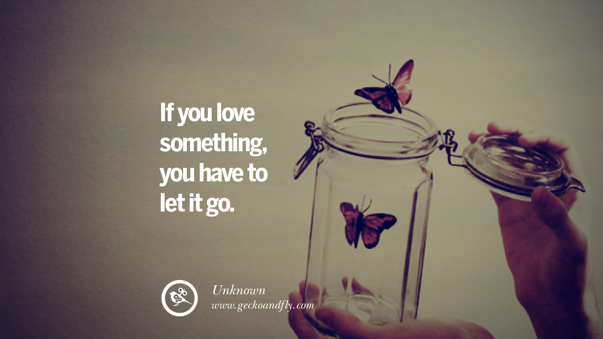 Detail Let It Go Quotes About Love Nomer 7