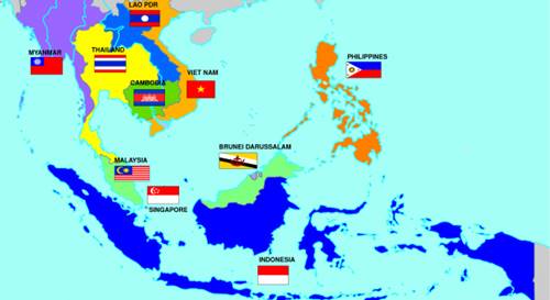 Detail Letak Astronomis Indonesia Dan Gambarnya Nomer 42