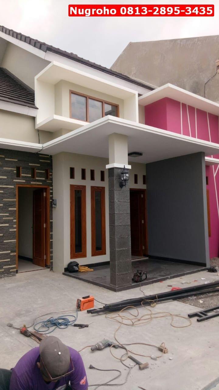 Detail Letak Tandon Air Rumah Minimalis Nomer 25