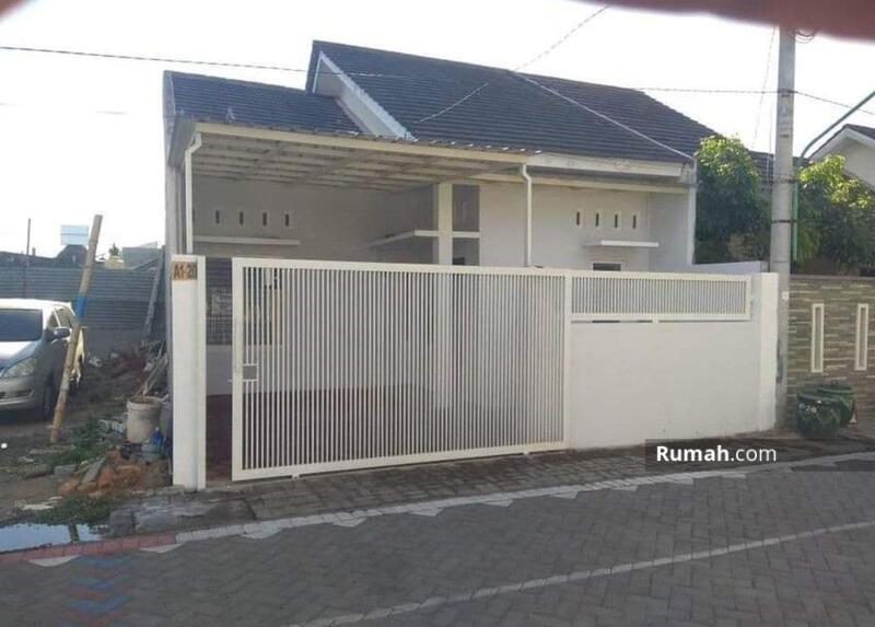 Detail Letak Tandon Air Rumah Minimalis Nomer 46