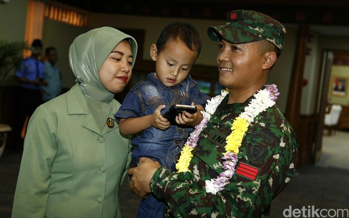 Detail Letda Appolta Siahaan Nomer 14