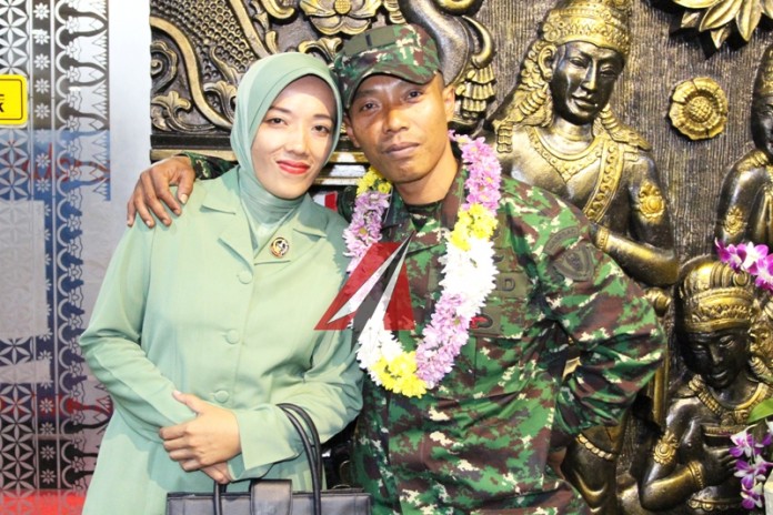 Detail Letda Appolta Siahaan Nomer 15