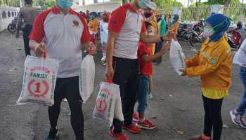 Detail Letda Appolta Siahaan Nomer 18