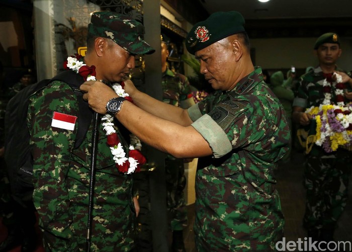 Detail Letda Appolta Siahaan Nomer 23