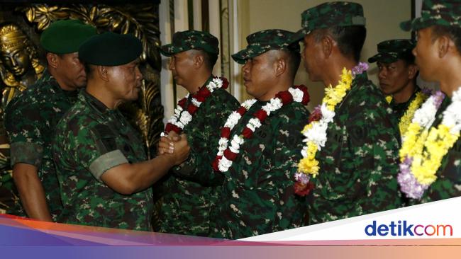 Detail Letda Appolta Siahaan Nomer 26