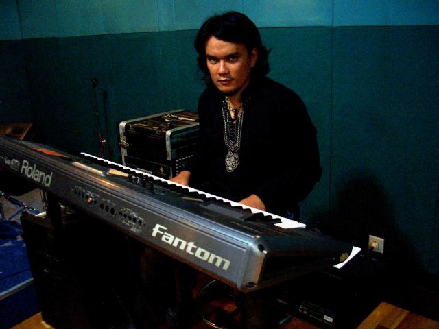 Detail Letda Appolta Siahaan Nomer 41