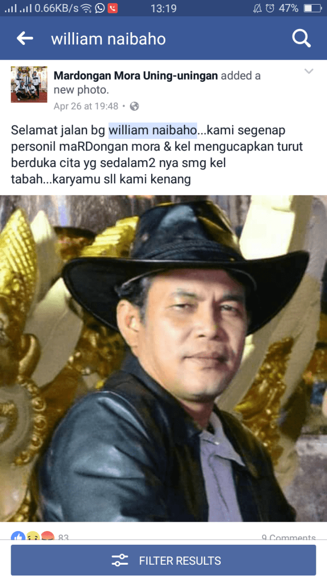 Detail Letda Appolta Siahaan Nomer 54