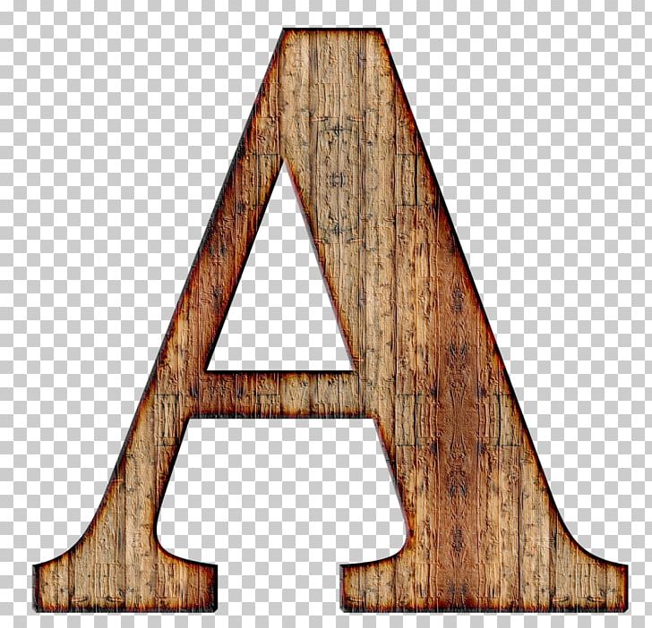 Detail Letter A Png Nomer 38