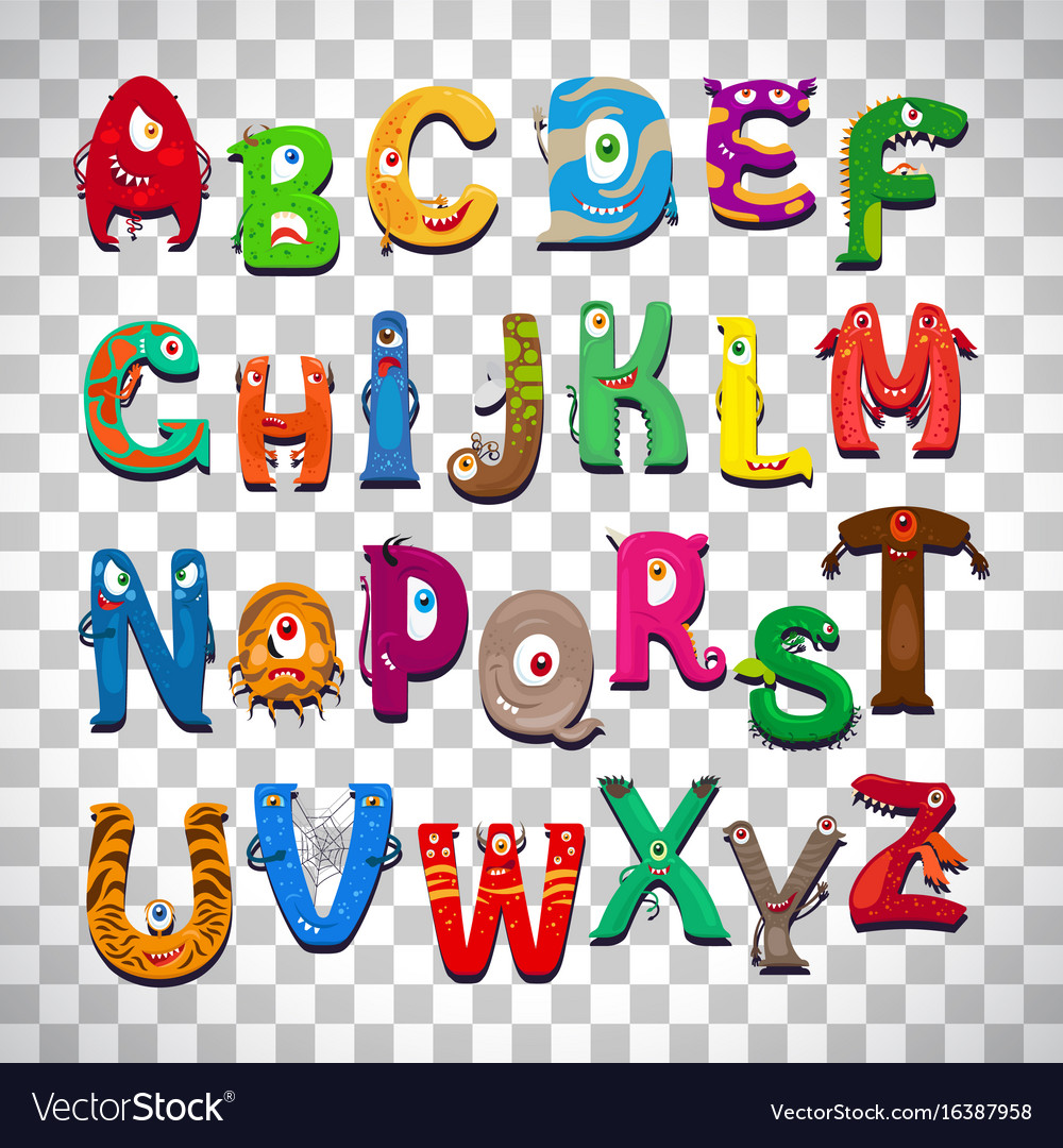 Detail Letter A Transparent Background Nomer 21