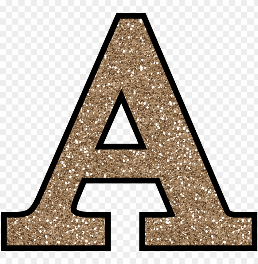 Detail Letter A Transparent Background Nomer 4