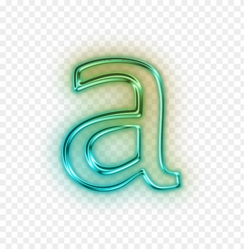 Detail Letter A Transparent Background Nomer 35