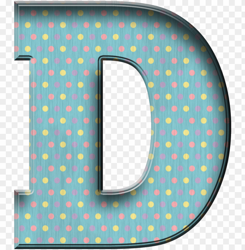 Detail Letter A Transparent Background Nomer 46