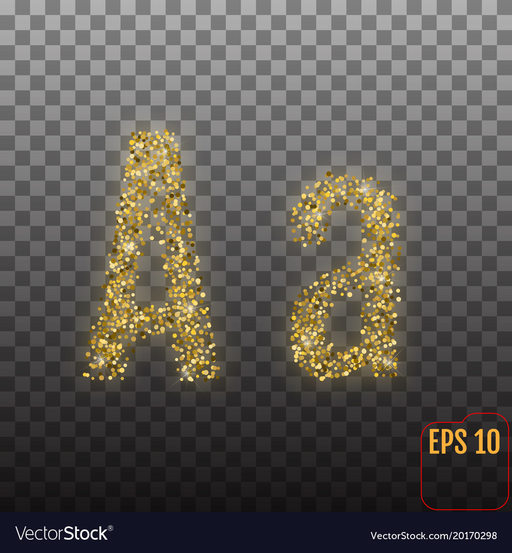 Detail Letter A Transparent Background Nomer 56