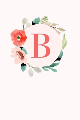 Detail Letter B Backgrounds Nomer 33