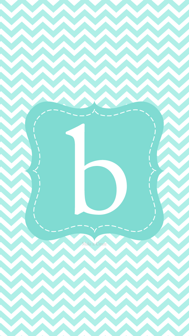 Detail Letter B Backgrounds Nomer 42