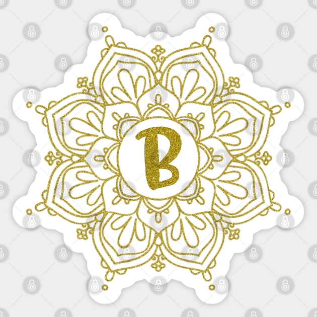 Detail Letter B Backgrounds Nomer 47