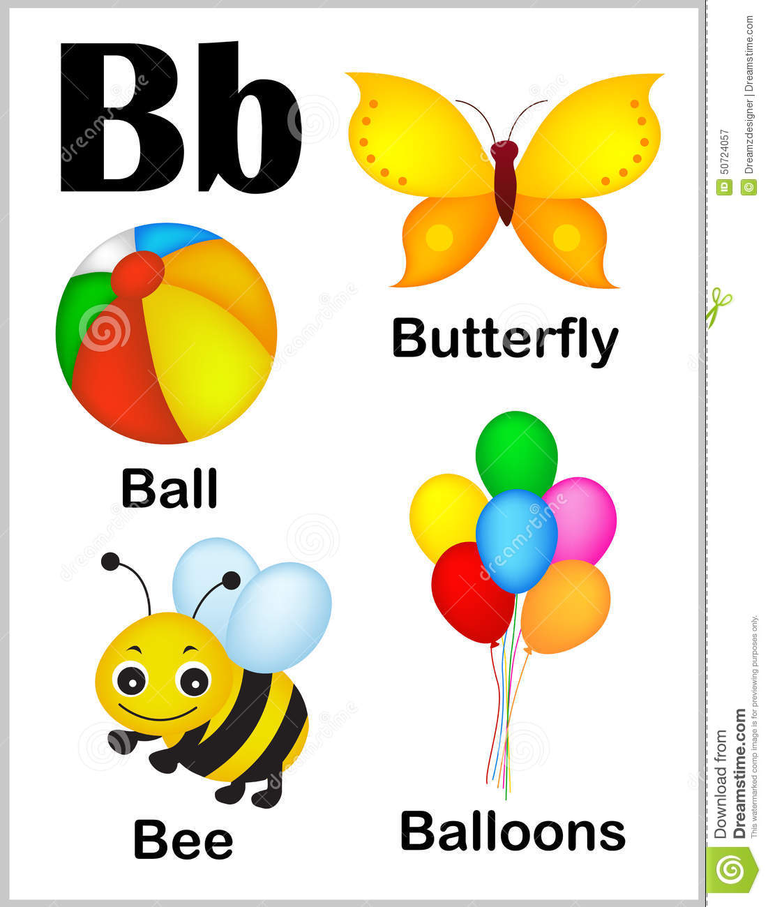 Detail Letter B Images Nomer 32