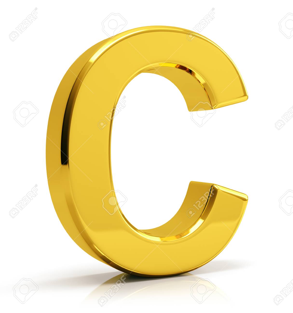 Detail Letter C Image Nomer 21