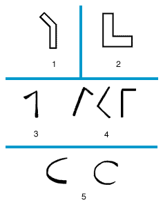 Detail Letter C Images Nomer 31