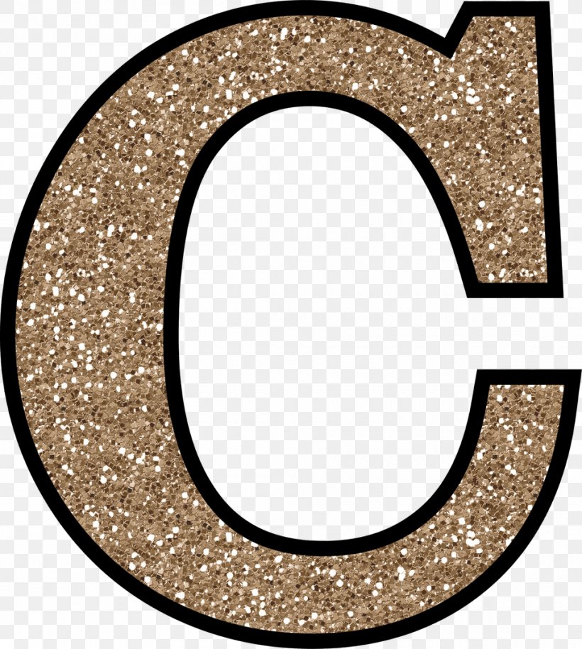 Detail Letter C Png Nomer 42