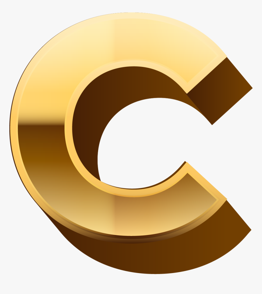 Detail Letter C Png Nomer 51