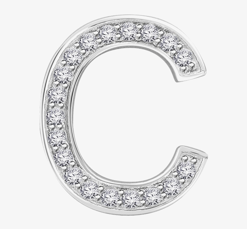 Detail Letter C Transparent Background Nomer 22