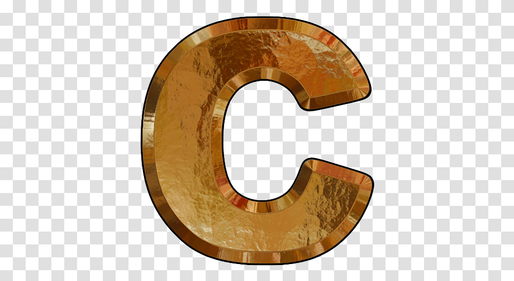 Detail Letter C Transparent Background Nomer 25