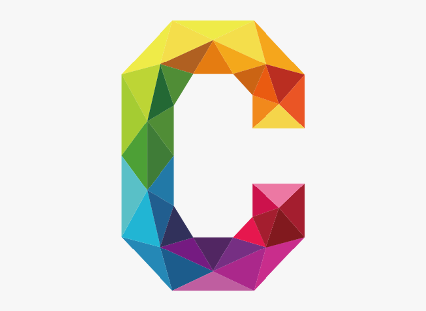 Detail Letter C Transparent Background Nomer 27