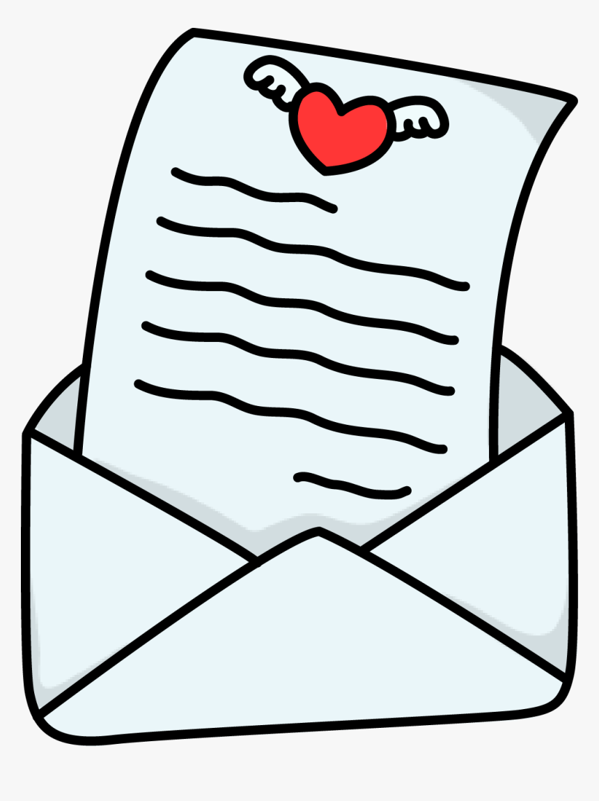 Letter Clip Art - KibrisPDR